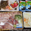 대호푸드 이미지