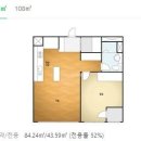 해피투모로우마린 이미지