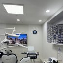 행복을주는치과의원 이미지