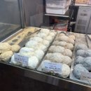 카카오 이미지