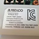 G1TECH 이미지