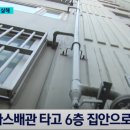 세종여성인력
