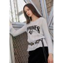 강남-061 이미지