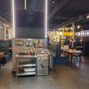 임성근 국가공인 진갈비 정관점 이미지