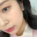 지애네 | [인천/송도]인천면접메이크업 지애뷰티 송도메이크업 후기