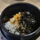 발산역 4번출구 | 발산역 근처 맛집 | 어다리횟집 발산점 방문 후기 (+주차, 무한리필)