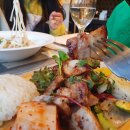 리베라인천에어포트호텔 이미지