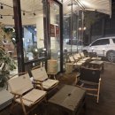 베이커리 카페 네모 | 용인 강남대 에그타르트 맛집 베이커리 카페 네모지 솔직 후기