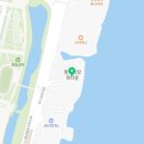 이마트24 부산강서점 이미지