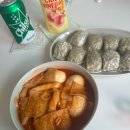 샤인하우스 가동 | 비염인들아 살아있니..?