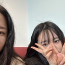 에이멘에이 | 20250330