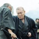 준상사