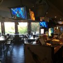 야탑동사거리 이미지