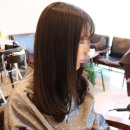 살롱드봄날