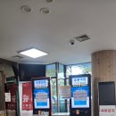 소양강물류마트 | 제5회 춘천소양강배 전국마스터즈수영대회 후기 춘천국민체육센터수영장