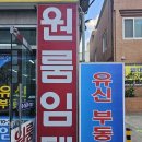 정직한 공인중개사 이미지