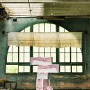 마인크래프트 인간 같은 사진작가 Fabien Nissels의 Blocks 이미지