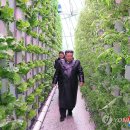 영웅농장 이미지