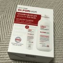 탈모샴푸 닥터포헤어 2주 사용후기 (올리브영 탈모샴푸)