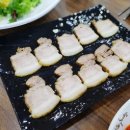 초가지붕 남원추어탕 이미지