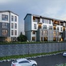 수산리-19 이미지