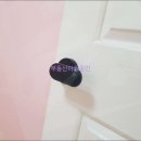 성일마트