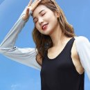 다올마켓 이미지