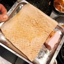 인하대역 | 인천용현동고기집 가성비 맛집 나쁜돼지 인하대역점 솔직후기