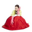 맑은숲한사랑한의원 이미지