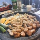 봄바람막창 | 미사막창 연막창 :: 미사역술집 분위기 메뉴판 솔직 방문 후기