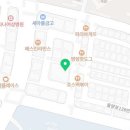 GS더프레시 청주주성점 이미지