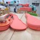 충현초등학교 이미지