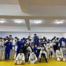 진관유도중앙도장 이미지