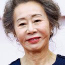 그레이헤어 이미지