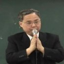 보현만물