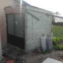 대지1리경로당 이미지