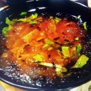 광양불고기 이미지