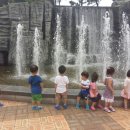 한솔동 주민도서관 이미지