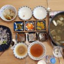 포로수용소 유적공원 앞 이미지