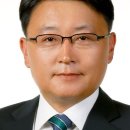 한국금형정밀