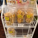 풍무로68번길-R | [김포] 풍무동 디저트맛집 두쫀쿠 버터떡 파는 곳 메뉴 주차 얍버터 내돈내산