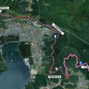 소사생태길(백일) 이미지