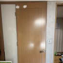 수성SK리더스뷰경로당 | 대구 수성구 인테리어필름 sk리더스뷰 시공 후 만족도 높은 고객님의 작업 현장