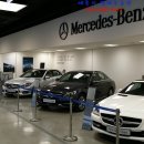 모드니치과의원 이미지