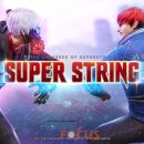 킹덤게임즈 이미지