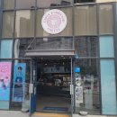 이디야커피전주효천