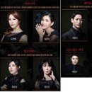 키털이 월드 이미지