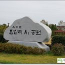 [제주도여행] 천지연폭포를 한눈에 보다 이미지