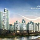 김포한강5로 이미지