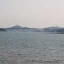 장도청해진유적지 이미지